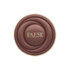 Paese Selfglow kremowy bronzer z matowym efektem 8g