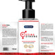 Medica-Group Fisting Strong żel analny na rozluźnienie mięśni odbytu 150ml