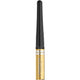Miss Sporty Wonder'eye Metalic metaliczny eyeliner