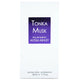 Alyssa Ashley Tonka Musk woda perfumowana spray