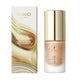 KIKO Milano Gold Reflections Flawless Mirage Luminous Face Base nawilżająco-rozświetlająca baza pod makijaż