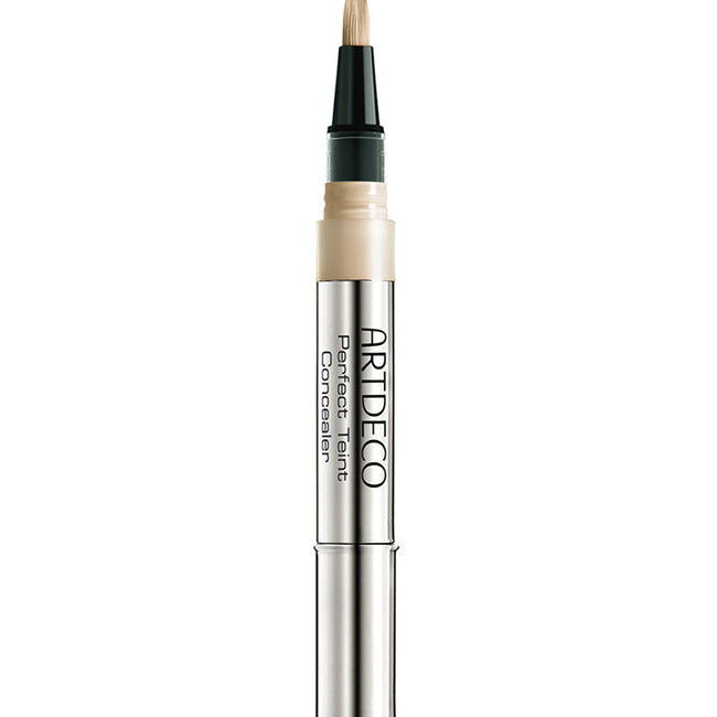 Artdeco Perfect Teint Concealer rozświetlający korektor w pędzelku