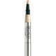 Artdeco Perfect Teint Concealer rozświetlający korektor w pędzelku