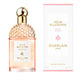Guerlain Aqua Allegoria Rosa Rossa woda toaletowa spray