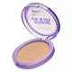 Ingrid Mineral Silk & Lift puder prasowany z minerałami