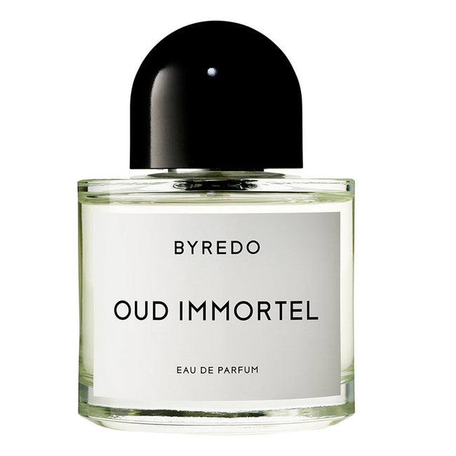 Byredo Oud Immortel woda perfumowana spray