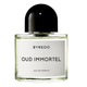 Byredo Oud Immortel woda perfumowana spray