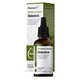 Pharmovit Ekstrakty w kroplach Cholesterol suplement diety w kroplach 30ml