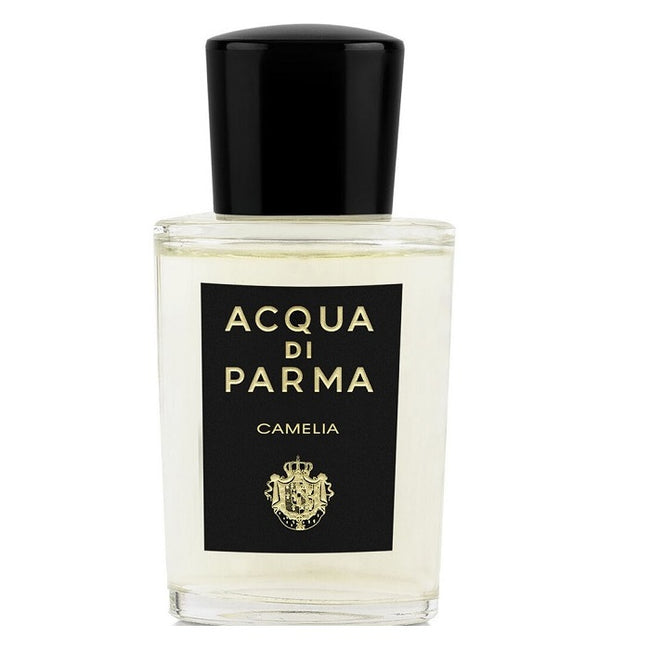 Acqua di Parma Camelia woda perfumowana spray