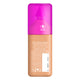 NYX Professional MakeUp Make'Em Wonder podkład do twarzy z długotrwałym kryciem 30ml