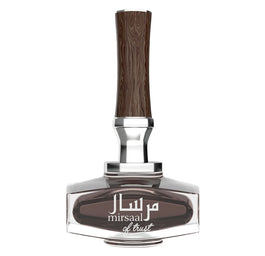 Afnan Mirsaal of Trust woda perfumowana