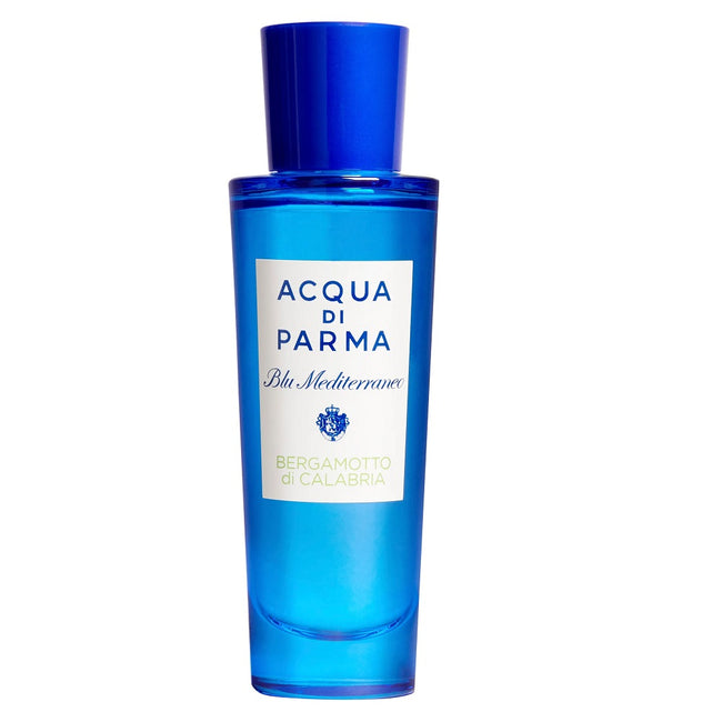 Acqua di Parma Blu Mediterraneo Bergamotto Di Calabria woda toaletowa spray