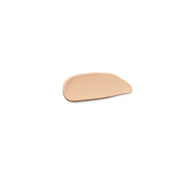 Dr. Hauschka Concealer korektor do twarzy