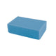 Donegal Bath Sponge gąbka do mycia prostokątna 6014