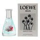 Loewe Agua Mar De Coral woda toaletowa spray