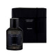 Laboratorio Olfattivo Vanhera woda perfumowana spray