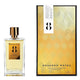 Rosendo Mateu No 8 Fruity Amber Exotic Musk woda perfumowana spray