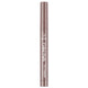 Lovely Color Path 2 in 1 Longwear Shadow Stick & Liner automatyczna kredka i cień do powiek