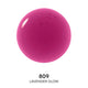 Guerlain KissKiss Bee Glow Oil koloryzujący olejek do ust
