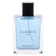 Banana Republic Classic Aqua woda perfumowana