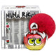 Nina Ricci Nina Les Monstres de Nina Ricci woda toaletowa spray