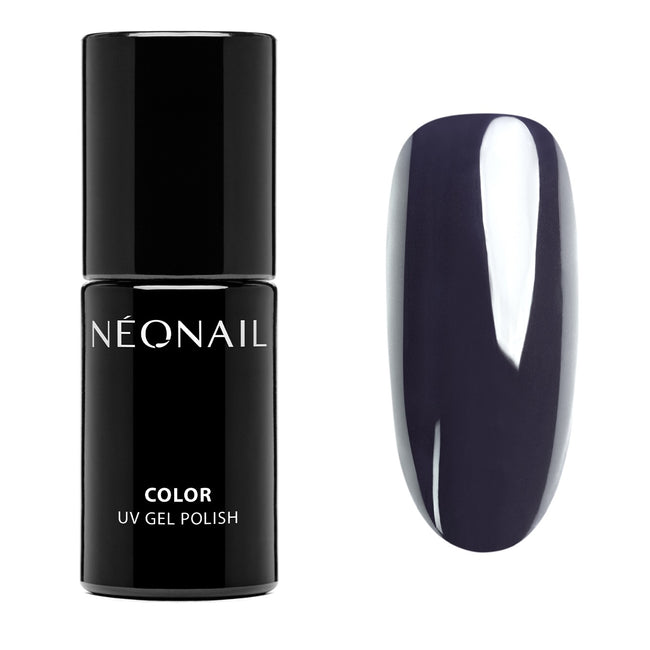 NeoNail UV Gel Polish Color lakier hybrydowy