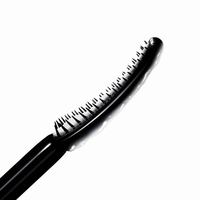 Lancome Lash Idole Goddess Melter tusz do demakijażu