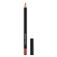 Laura Mercier Caviar Perfecting Lip Liner kredka do ust