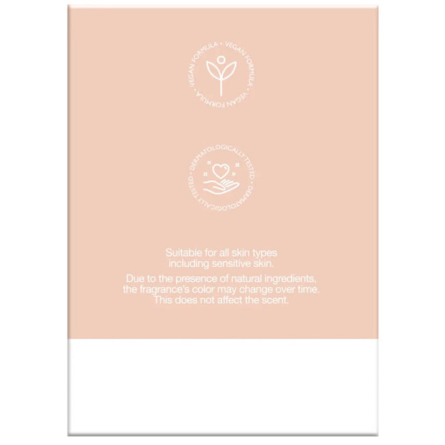 Mexx Simply For Her woda toaletowa spray