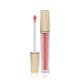 Estée Lauder Glossy Pout Lip Oil olejek do ust