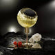 Naseem Miraat perfumy spray