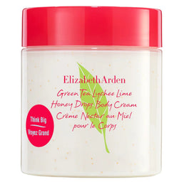 Elizabeth Arden Green Tea Lychee Lime krem do ciała 500ml