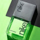 Nike Ultra Green Man woda toaletowa spray