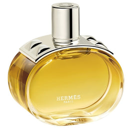 Hermes Barenia Intense woda perfumowana refillable