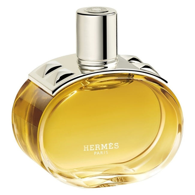 Hermes Barenia Intense woda perfumowana refillable