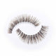Eylure Volume Lashes sztuczne rzęsy z klejem efekt pogrubienia