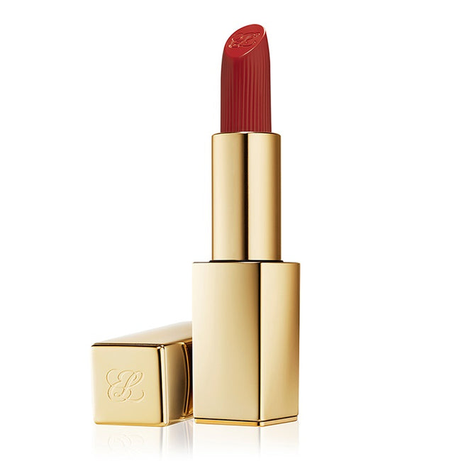 Estée Lauder Pure Color Matte Lipstick matowa pomadka do ust
