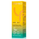 OnlyBio Limoncello krem-mus pod oczy 15ml