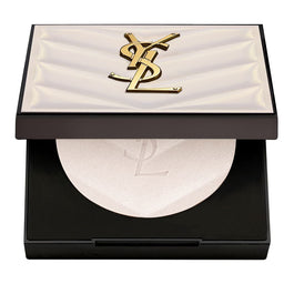 Yves Saint Laurent All Hours Hyper Luminize rozświetlacz do twarzy