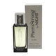 PheroStrong By Night For Men Pheromone Perfume perfumy z feromonami dla mężczyzn spray