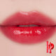 Rom&nd The Juicy Lasting Tint błyszczyk do ust