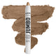 NYX Professional MakeUp Jumbo Eye Pencil kredka do oczu