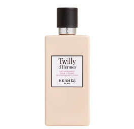 Hermes Twilly D'Hermes balsam do ciała 200ml