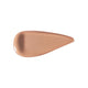 KIKO Milano Daily Protection BB Cream SPF 30 krem BB nawilżająco-ochronny