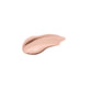 KIKO Milano Love Fusion 24H Moisture Radiant Foundation nawilżający podkład do twarzy