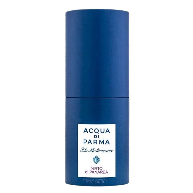 Acqua di Parma Blu Mediterraneo Mirto Di Panarea dyfuzor zapachowy z patyczkami 180ml