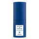 Acqua di Parma Blu Mediterraneo Mirto Di Panarea dyfuzor zapachowy z patyczkami 180ml