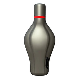 Formula 1 Carbon Reign woda toaletowa