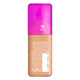 NYX Professional MakeUp Make'Em Wonder podkład do twarzy z długotrwałym kryciem 30ml