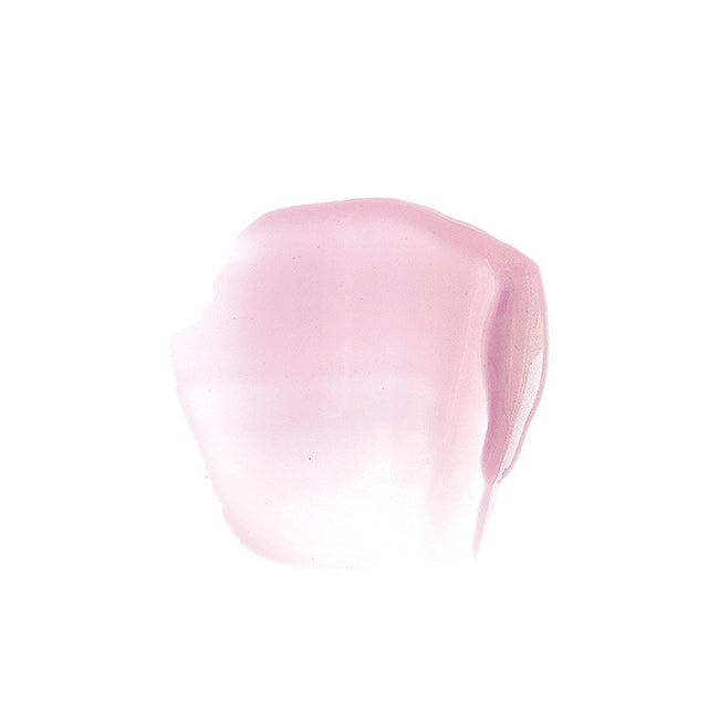 Paese Beauty Lipgloss błyszczyk do ust z olejem meadowfoam